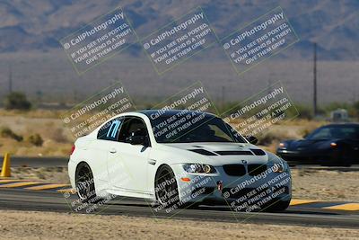 media/Nov-10-2024-Speed Ventures (Sun) [[498b179db7]]/2-Orange Group/Session 2 (Turn 4 and 9)/
